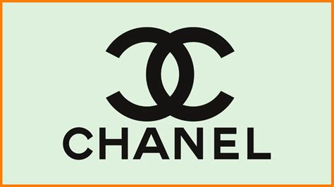 chanel similar brands|chanel style clothing brands.